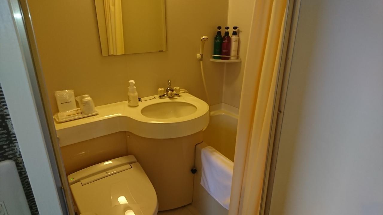 Ai Hotel Ageo Екстер'єр фото
